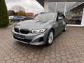 BMW 318 i Touring FACELIFT KAMERA NAVIGATIONSYSTEM Grau - thumbnail 26