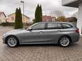BMW 318 i Touring FACELIFT KAMERA NAVIGATIONSYSTEM Grau - thumbnail 4