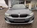 BMW 318 i Touring FACELIFT KAMERA NAVIGATIONSYSTEM Grau - thumbnail 10