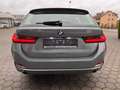 BMW 318 i Touring FACELIFT KAMERA NAVIGATIONSYSTEM Grau - thumbnail 8