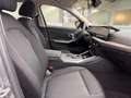 BMW 318 i Touring FACELIFT KAMERA NAVIGATIONSYSTEM Grau - thumbnail 23