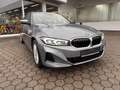 BMW 318 i Touring FACELIFT KAMERA NAVIGATIONSYSTEM Grau - thumbnail 9