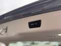 BMW 318 i Touring FACELIFT KAMERA NAVIGATIONSYSTEM Grau - thumbnail 24