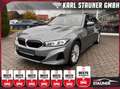 BMW 318 i Touring FACELIFT KAMERA NAVIGATIONSYSTEM Grau - thumbnail 1