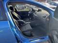 Renault Megane Megane Grandtour ENERGY TCe Limited Bleu - thumbnail 8