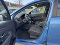Renault Megane Megane Grandtour ENERGY TCe Limited Bleu - thumbnail 7
