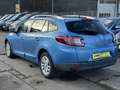 Renault Megane Megane Grandtour ENERGY TCe Limited Bleu - thumbnail 6