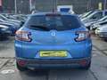 Renault Megane Megane Grandtour ENERGY TCe Limited Bleu - thumbnail 5