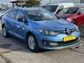 Renault Megane Megane Grandtour ENERGY TCe Limited Bleu - thumbnail 3