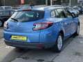 Renault Megane Megane Grandtour ENERGY TCe Limited Bleu - thumbnail 4