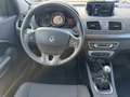 Renault Megane Megane Grandtour ENERGY TCe Limited Bleu - thumbnail 12