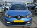 Renault Megane Megane Grandtour ENERGY TCe Limited Bleu - thumbnail 2