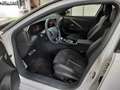 Opel Astra 6ª serie 1.6 Plug-in Hybrid 225 CV AT8 GSe Bianco - thumbnail 5