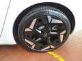 Opel Astra 6ª serie 1.6 Plug-in Hybrid 225 CV AT8 GSe Bianco - thumbnail 14