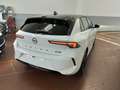Opel Astra 6ª serie 1.6 Plug-in Hybrid 225 CV AT8 GSe Bianco - thumbnail 4