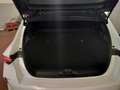 Opel Astra 6ª serie 1.6 Plug-in Hybrid 225 CV AT8 GSe Bianco - thumbnail 10