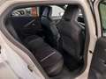 Opel Astra 6ª serie 1.6 Plug-in Hybrid 225 CV AT8 GSe Bianco - thumbnail 8