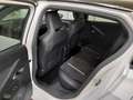 Opel Astra 6ª serie 1.6 Plug-in Hybrid 225 CV AT8 GSe Bianco - thumbnail 7