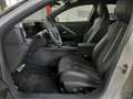 Opel Astra 6ª serie 1.6 Plug-in Hybrid 225 CV AT8 GSe Bianco - thumbnail 6
