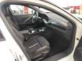 Opel Astra 6ª serie 1.6 Plug-in Hybrid 225 CV AT8 GSe Bianco - thumbnail 9