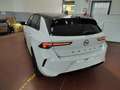Opel Astra 6ª serie 1.6 Plug-in Hybrid 225 CV AT8 GSe Bianco - thumbnail 3