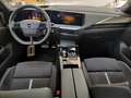 Opel Astra 6ª serie 1.6 Plug-in Hybrid 225 CV AT8 GSe Bianco - thumbnail 11