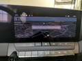 Opel Astra 6ª serie 1.6 Plug-in Hybrid 225 CV AT8 GSe Bianco - thumbnail 12