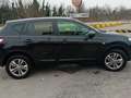 Nissan Qashqai 1.5 dci N-Tec Dpf FL - thumbnail 8