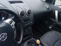 Nissan Qashqai 1.5 dci N-Tec Dpf FL - thumbnail 6