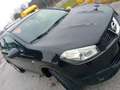 Nissan Qashqai 1.5 dci N-Tec Dpf FL - thumbnail 7