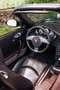 Porsche 997 .2 Carrera S Cabriolet Verde - thumbnail 18