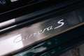 Porsche 997 .2 Carrera S Cabriolet Verde - thumbnail 22