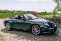 Porsche 997 .2 Carrera S Cabriolet Verde - thumbnail 7