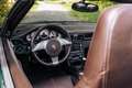 Porsche 997 .2 Carrera S Cabriolet Verde - thumbnail 19
