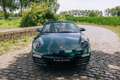 Porsche 997 .2 Carrera S Cabriolet Verde - thumbnail 2