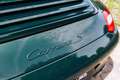 Porsche 997 .2 Carrera S Cabriolet Verde - thumbnail 13