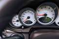 Porsche 997 .2 Carrera S Cabriolet Verde - thumbnail 20