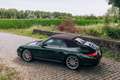 Porsche 997 .2 Carrera S Cabriolet Verde - thumbnail 9