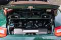 Porsche 997 .2 Carrera S Cabriolet Verde - thumbnail 25