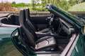 Porsche 997 .2 Carrera S Cabriolet Verde - thumbnail 16