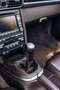 Porsche 997 .2 Carrera S Cabriolet Verde - thumbnail 21