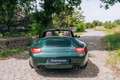 Porsche 997 .2 Carrera S Cabriolet Verde - thumbnail 6