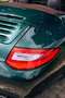 Porsche 997 .2 Carrera S Cabriolet Verde - thumbnail 12