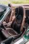 Porsche 997 .2 Carrera S Cabriolet Verde - thumbnail 15