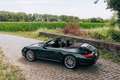 Porsche 997 .2 Carrera S Cabriolet Verde - thumbnail 8