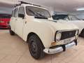Renault R 4 R4 5p 956 Beige - thumbnail 1
