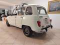 Renault R 4 R4 5p 956 Beige - thumbnail 3