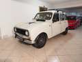 Renault R 4 R4 5p 956 Beige - thumbnail 6