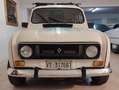 Renault R 4 R4 5p 956 Beige - thumbnail 4
