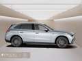 Mercedes-Benz GLC 300 e 4MATIC con tecnología híbrida - thumbnail 3